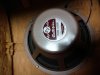 EV and Pioneer Speakers from Nick 021.jpg