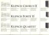 Klipsch extended Heritage data.jpg