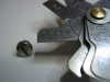 IMG_2657 (Large).jpeg