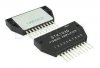 STK1030.jpg