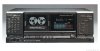 teac_z-6000_cassette_deck.jpg
