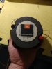 20181130_000604.jpg