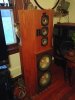 20181206_164745.jpg