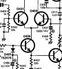 Schematic.JPG