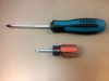 Screw Drivers Cropped.jpg