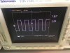 IMG_4241.jpeg