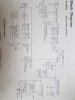 service diagram.jpg
