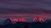Jungfrau Region_1324280559715766827_n.jpg
