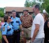 cops_at_powermans_house_2.jpg