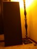 PC106198.JPG