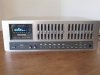 sansui-se-graphic-equalizer-spectrum_1_50b142a34a133f018972f782756bacd7.jpg