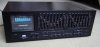 ekvalaizer-sansui-se9-photo-a3a5.JPG