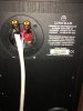 image1 5.jpeg