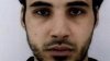 skynews-cheriff-chekatt-strasbourg_4516813.jpg