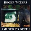 220px-Roger_Waters_Amused_to_Death.jpg
