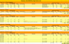 Parts-List.png