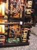DSC03133.JPG