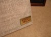 AR Badge and Linen.jpg