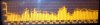 econowave left, nearfield, in phase.jpg
