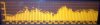 econowave nearfield left speaker phase reversed.jpg