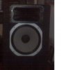 Waveguide.JPG