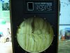 Speaker Crossover 002.jpg