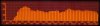 EconoWave6.8uFC1N.jpg