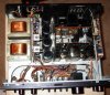 719 inside.jpg