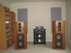 My Listening Room.jpg