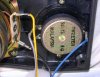 wiring.jpg