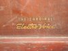 EV Cardinal 7.jpg