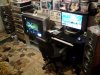 DSC00592.jpg