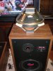 Epi A120 with new woofers 111509 004.jpg