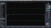 G22K Phase and Frequency.jpeg