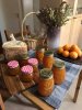 Marmalade.jpg