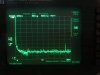 40mV-1kHz.JPG
