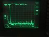 40mV-10kHz.JPG
