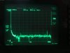 40mV-500Hz.JPG