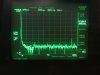 100mV-1kHz.JPG