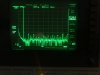 100mV-10kHz.JPG