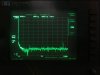 100mV-500Hz.JPG