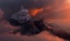 Cerro_Torre__5f1c52194c_o.jpg