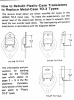Retrofitting TO-66 and TO-3 with TO-220 01.png Retrofitting TO-66 and TO-3 with TO-220 01.png
