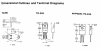 Retrofitting TO-66 and TO-3 with TO-220 02.png Retrofitting TO-66 and TO-3 with TO-220 02.png