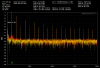 2230 Guy S with high distortion.png
