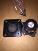 Cerwin Vega tweeter supposed to be from 312 per eBay listing.jpg