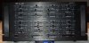 sae_model_2800_stereo_parametric_equalizer.jpg