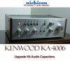 Kenwood-ka-4006-1.jpg