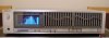 977931-technics-12-band-sh8055-equalizer.jpg