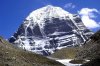 Mount Kailash north face.JPG